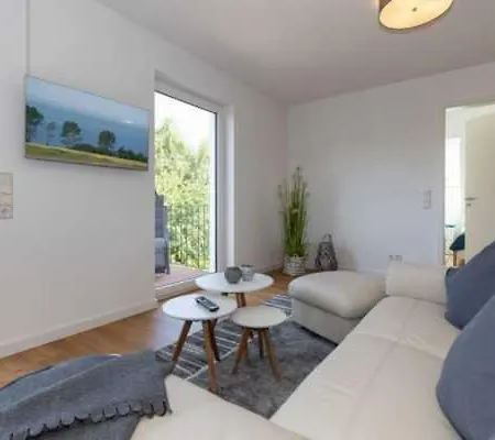 Lieblingsplatz Rerik