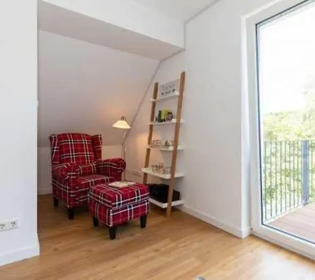 Lieblingsplatz * Rerik