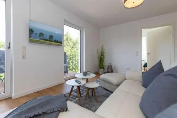 Lieblingsplatz רריק