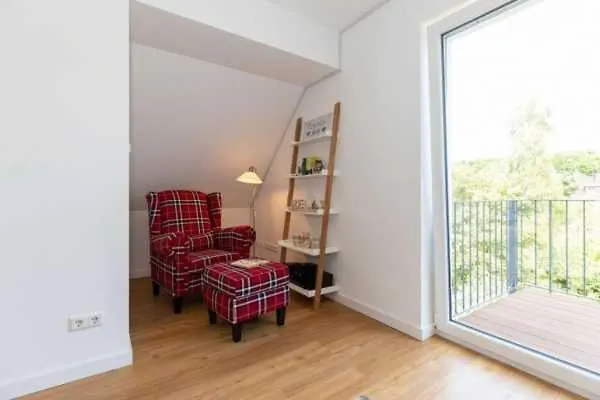 Lieblingsplatz * רריק